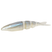 Albino Shad