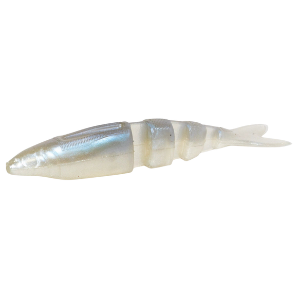 LAKE FORK LURE CO LIVE MAGIC SHAD V-TAIL