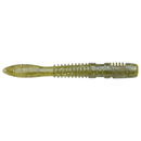 RAPALA CRUSH CITY JANITOR-1