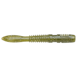 RAPALA CRUSH CITY JANITOR