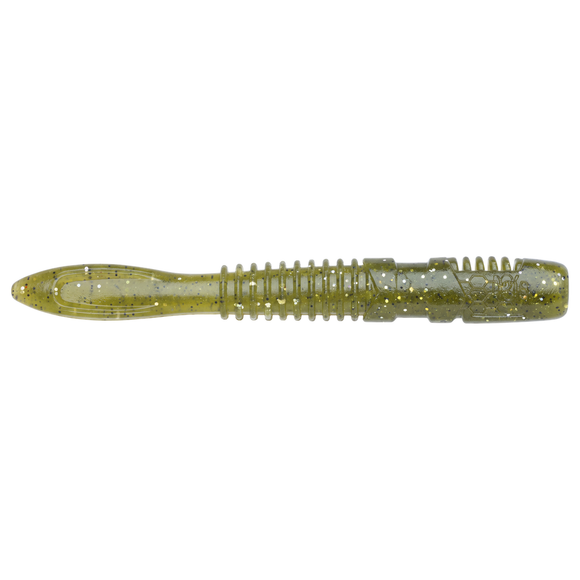 RAPALA CRUSH CITY JANITOR