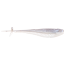 RAPALA CRUSH CITY MOOCH MINNOW-1
