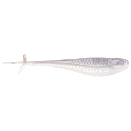 RAPALA CRUSH CITY MOOCH MINNOW