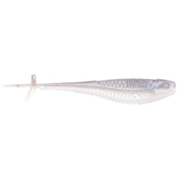 RAPALA CRUSH CITY MOOCH MINNOW