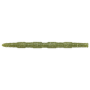RAPALA CRUSH CITY PIG STICK-1