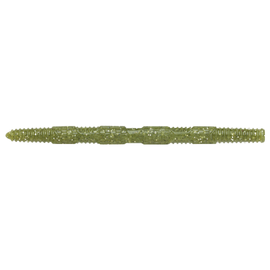 RAPALA CRUSH CITY PIG STICK