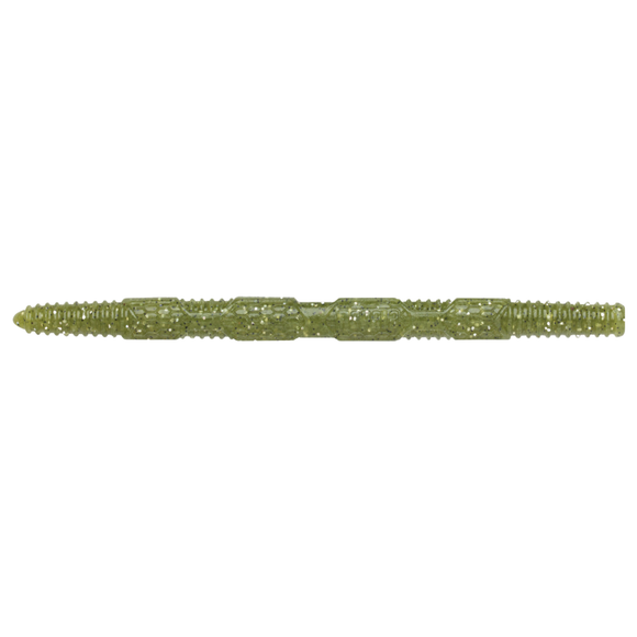 RAPALA CRUSH CITY PIG STICK