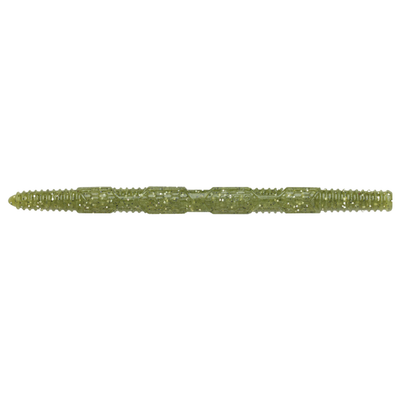 RAPALA CRUSH CITY PIG STICK