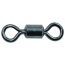 SPRO POWER SWIVEL-1