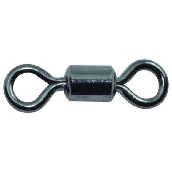 SPRO POWER SWIVEL