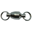 SPRO BALL BEARING SWIVEL WITH SPLIT RINGS-1