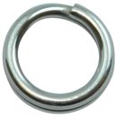 SPRO POWER SPLIT RINGS-1