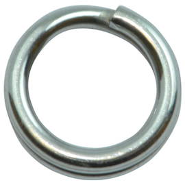 SPRO POWER SPLIT RINGS