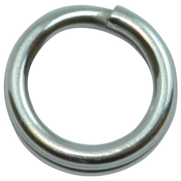 SPRO POWER SPLIT RINGS