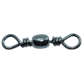 SPRO TARU SWIVEL
