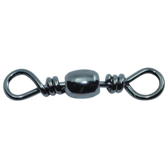 SPRO TARU SWIVEL