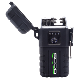 SPRO PLASMA LIGHTER
