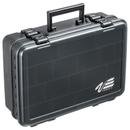 SPRO MEIHO VS-3070 TACKLE CASE-1