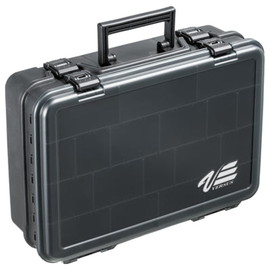 SPRO MEIHO VS-3070 TACKLE CASE
