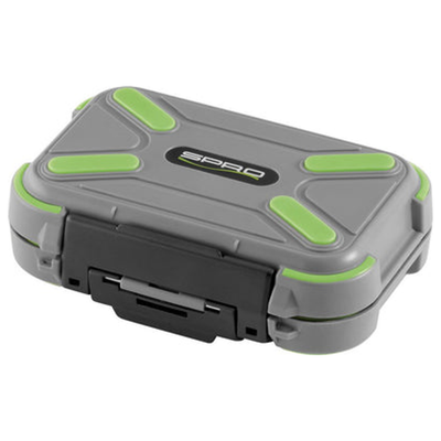 SPRO TERMINAL BOX
