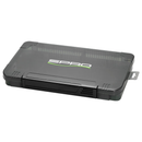 SPRO BOX 3600 JIG BOX-1
