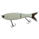 CLUTCH SWIMBAIT CO. DARTER-1