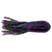 Dark Melon Purple