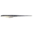 X ZONE WHIPLASH SHAD 3.5"-1
