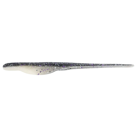 X ZONE WHIPLASH SHAD 3.5"