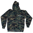 COPPERSTATE TACKLE HOODIE SWEATSHIRT CAMO-1