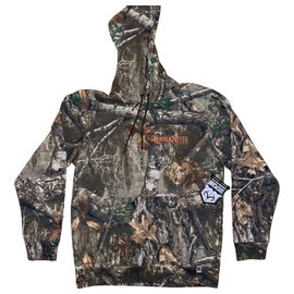 COPPERSTATE TACKLE HOODIE SWEATSHIRT - REALTREE
