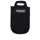 THE ROD GLOVE GRAPH GLOVE-1