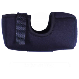 THE ROD GLOVE TRANSDUSER GLOVE