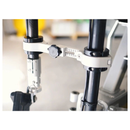 DD26 DOG BONE STABILIZER BRACKET-1