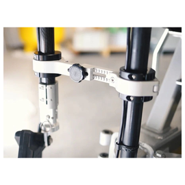 DD26 DOG BONE STABILIZER BRACKET
