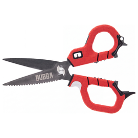 BUBBA MEDIUM SHEARS