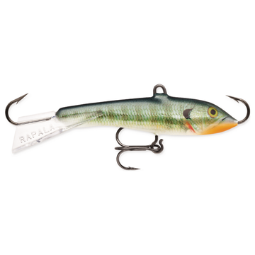 RAPALA JIGGING RAP