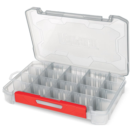 RAPALA RAPSTACK TACKLE TRAY