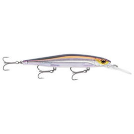 RAPALA PXR DEEP MAVRIK 110
