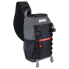 RAPALA VENTURE 8 SLING PACK