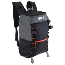 RAPALA VENTURE 13 BACKPACK