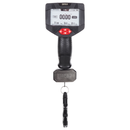 RAPALA 20LB HIGH VIS DIGITAL SCALE-1