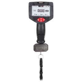 RAPALA 20LB HIGH VIS DIGITAL SCALE