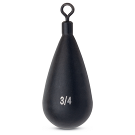VMC TUNGSTEN B.E.T. DROP SHOT WEIGHT