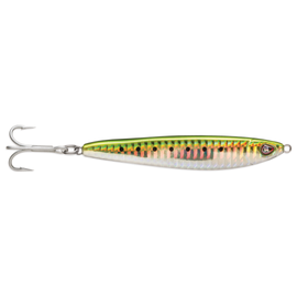 WILLIAMSON GOMAME JIG