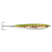 Green Sardine