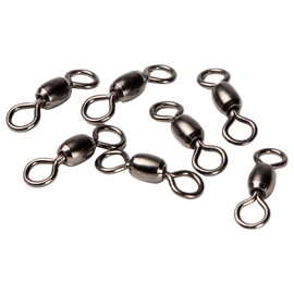 TACKLEBANDIT CRANE SWIVELS