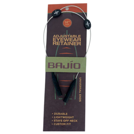 BAJIO ZIP KEEPER