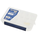 SPRO MEIHO VS-3010NS CLEAR COMPARTMENT CASE-1