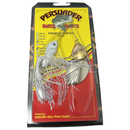 PERSUADER PREMIUM SPINNER BAIT DEEP RUNNERS-1